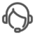 FX Motor Brain